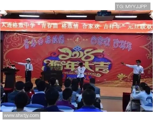 巴西足球明星欢聚一堂的精彩瞬间与背后的故事分享 巴西足球明星欢聚一堂的精彩瞬间与背后的故事分享