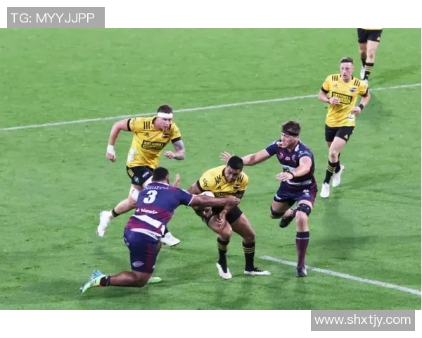 广州篮球队与上海篮球队赛后分析力量对比与战术探讨 广州篮球队与上海篮球队赛后分析力量对比与战术探讨