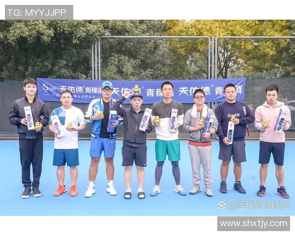 广州网球队荣登网球节奏排行榜第七位展现卓越实力与团队合作精神 广州网球队荣登网球节奏排行榜第七位展现卓越实力与团队合作精神