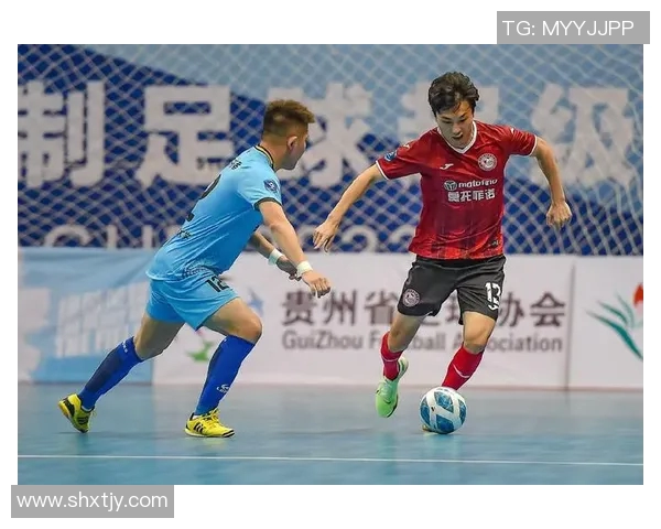 广州网球队在全国网球力量排行榜中荣获第三名展现强劲实力与潜力 广州网球队在全国网球力量排行榜中荣获第三名展现强劲实力与潜力