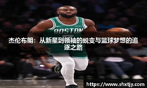 华体会平台