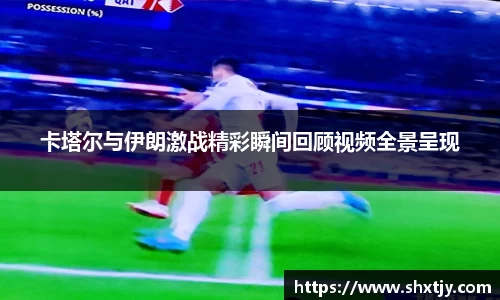 华体会平台
