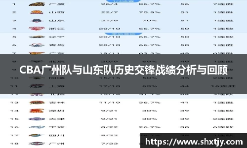 华体会官网