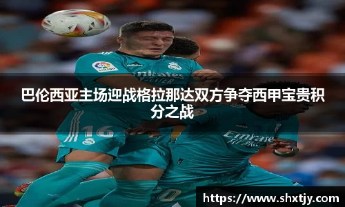 巴伦西亚主场迎战格拉那达双方争夺西甲宝贵积分之战