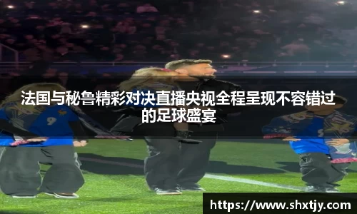 法国与秘鲁精彩对决直播央视全程呈现不容错过的足球盛宴
