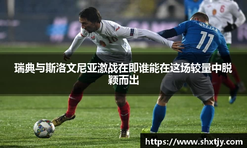瑞典与斯洛文尼亚激战在即谁能在这场较量中脱颖而出