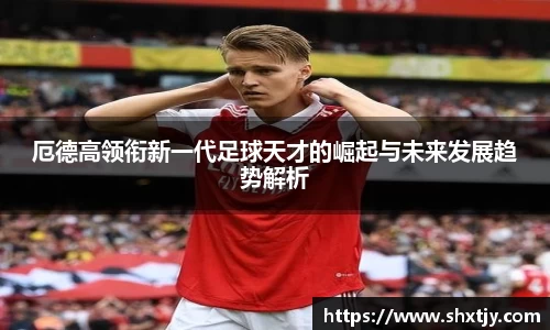 华体会
