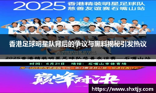 必一运动bsport体育