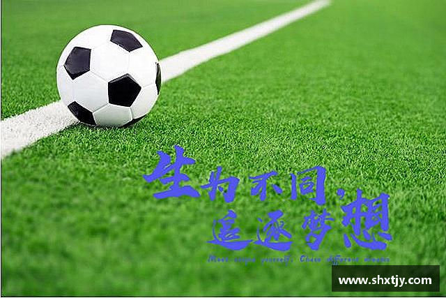 介绍必一运动官网