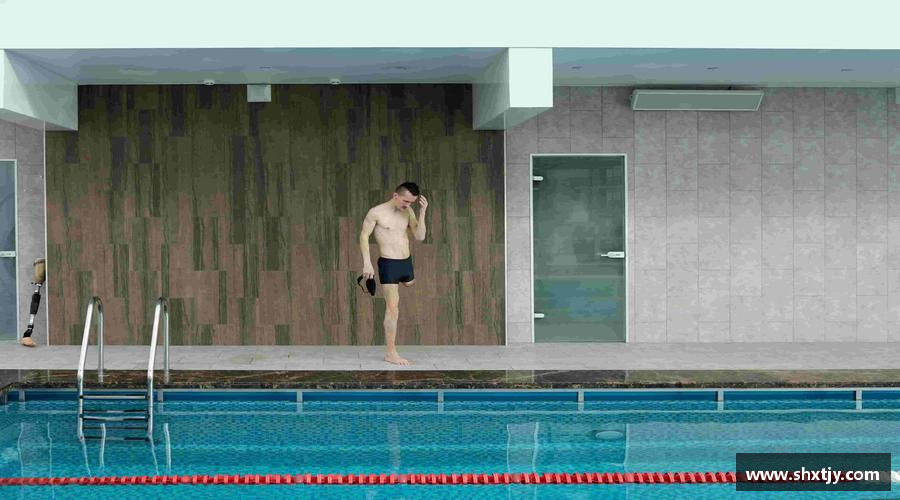 必一运动bsport体育挑战自我，绽放光芒！